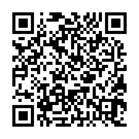 QR code for PBW940