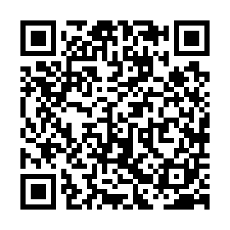 QR code for PBX701