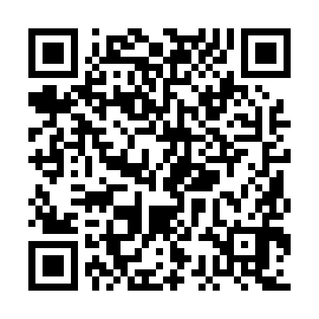 QR code for PCA090