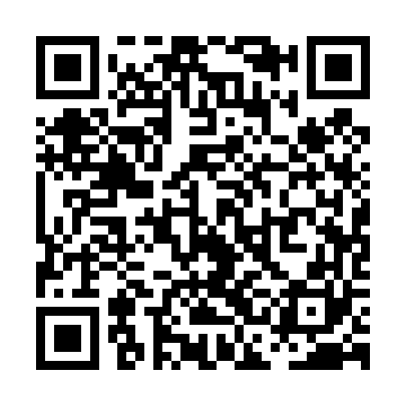 QR code for PCA460