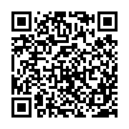 QR code for PCA686