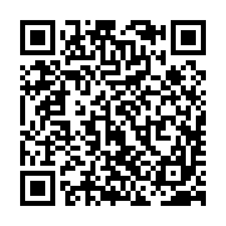 QR code for PCB197