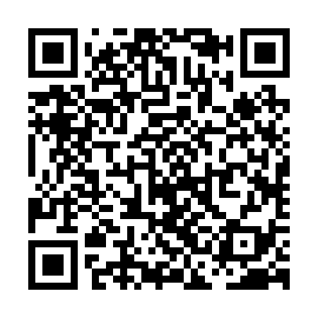 QR code for PCB239