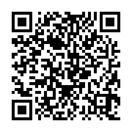 QR code for PCC132