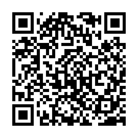 QR code for PCC270