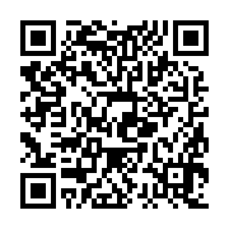 QR code for PCC894
