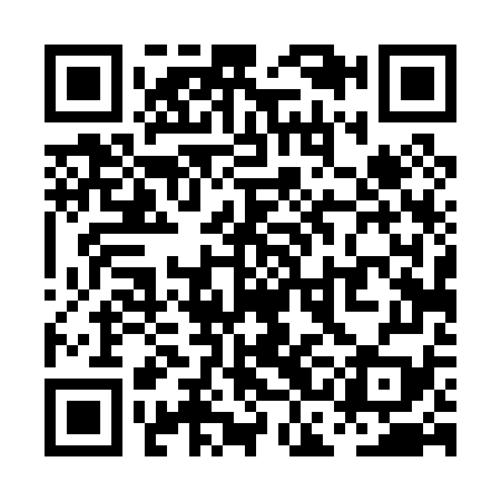 QR code for PCD079