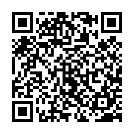 QR code for PCD404