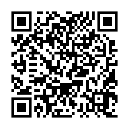 QR code for PCE247