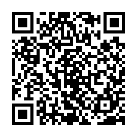 QR code for PCF704