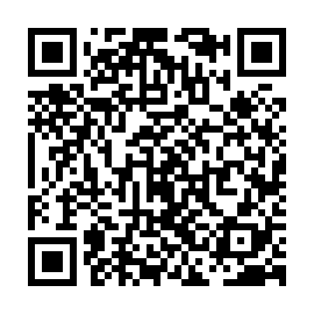 QR code for PCF828