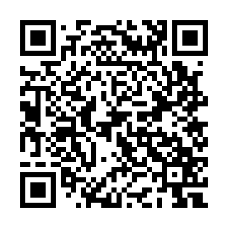 QR code for PCG167