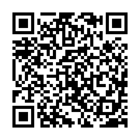 QR code for PCH898