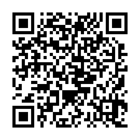 QR code for PCI234