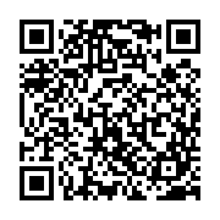QR code for PCI544