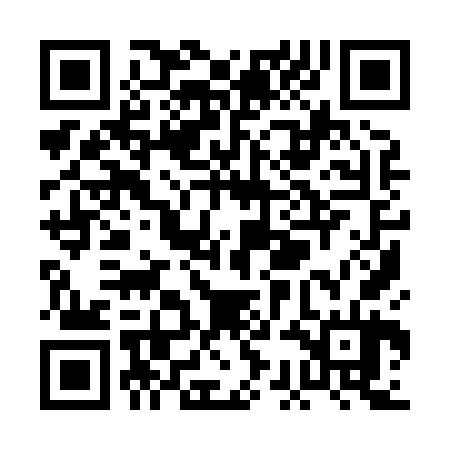 QR code for PCI864