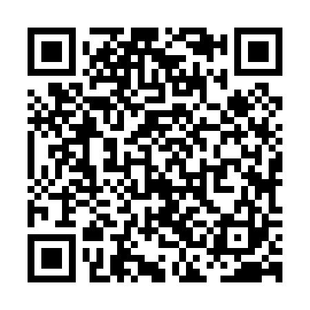 QR code for PCJ023