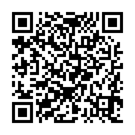 QR code for PCJ091