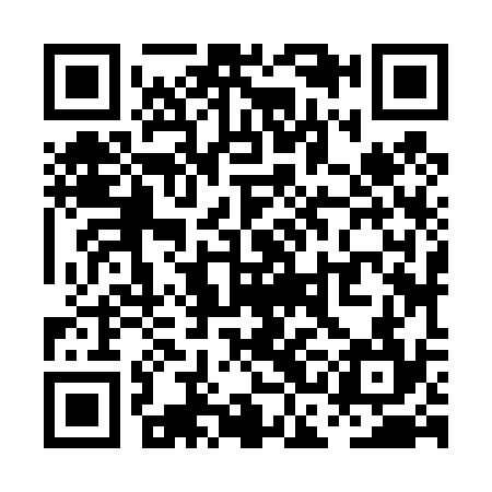 QR code for PCJ434