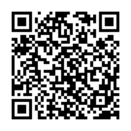 QR code for PCJ562