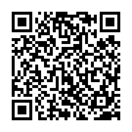 QR code for PCJ634
