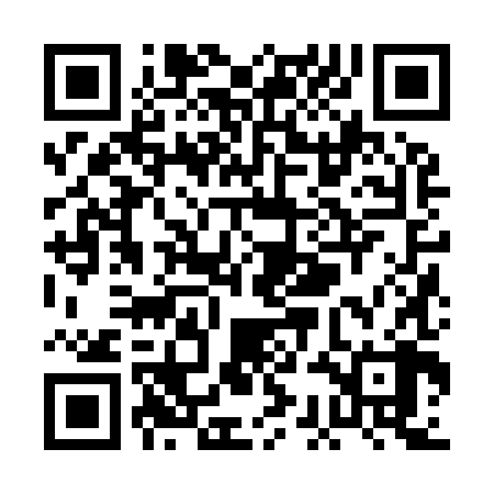 QR code for PCJ988