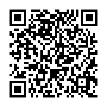 QR code for PCK136
