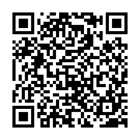 QR code for PCK204