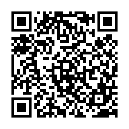 QR code for PCK406