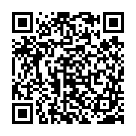 QR code for PCK643