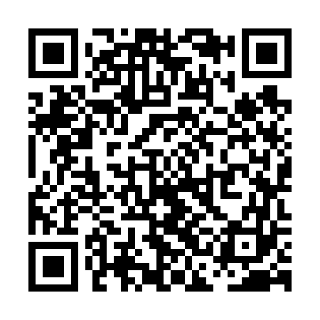QR code for PCK663
