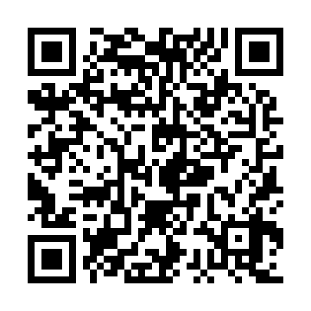 QR code for PCK938