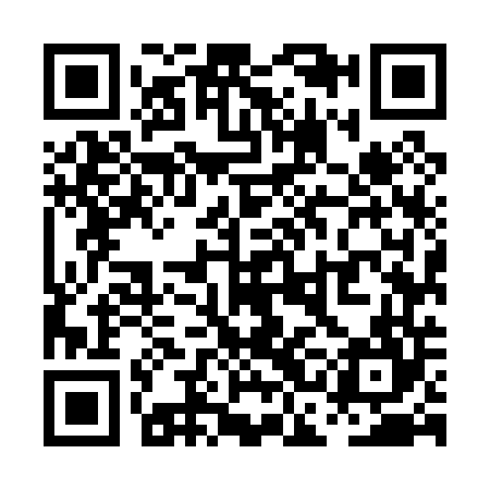 QR code for PCM044