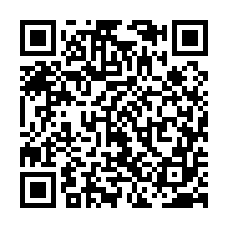 QR code for PCM152