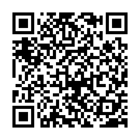 QR code for PCM309