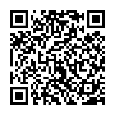 QR code for PCM431