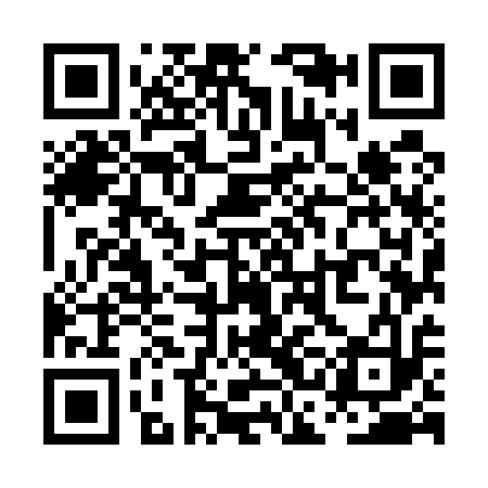 QR code for PCM513