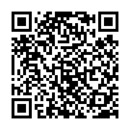 QR code for PCM609