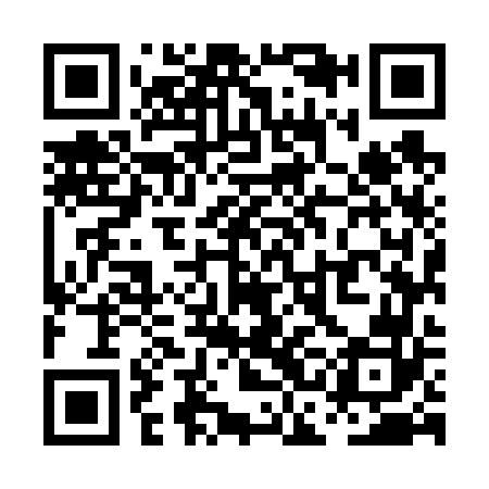 QR code for PCM662