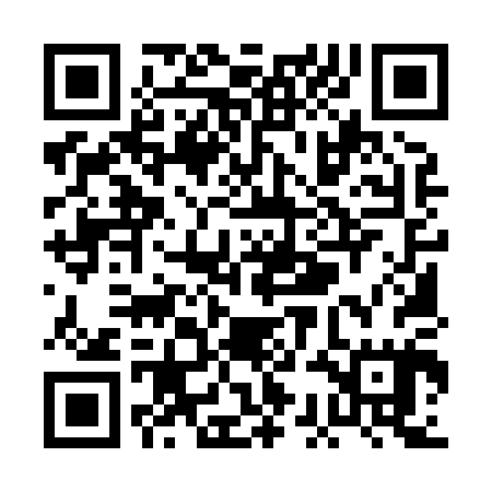QR code for PCM805