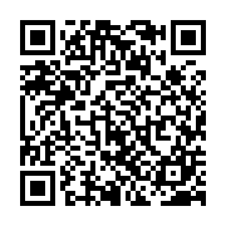 QR code for PCM907