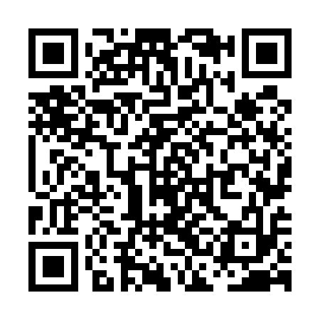 QR code for PCN513