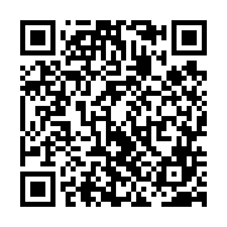 QR code for PCO646
