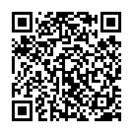 QR code for PCO691