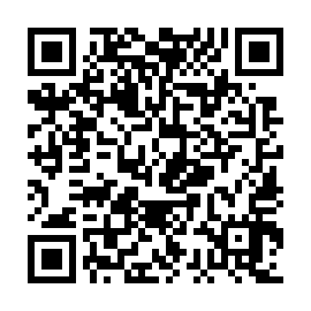 QR code for PCO717