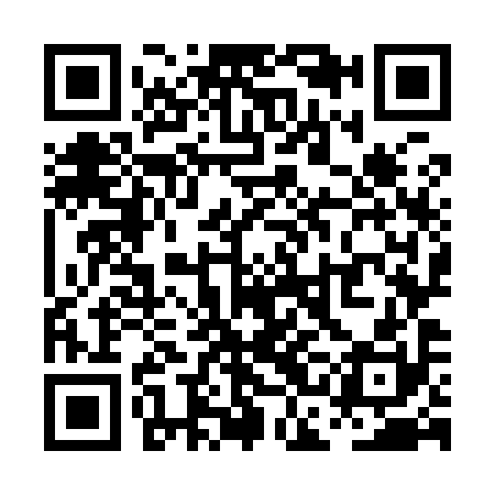 QR code for PCO990