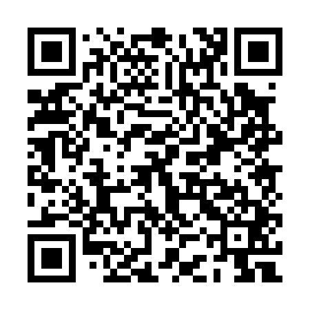 QR code for PCP041