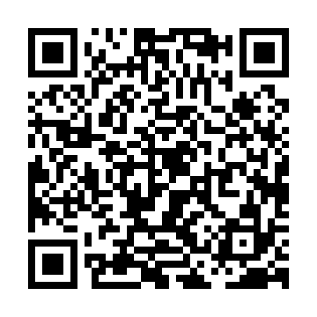 QR code for PCP132
