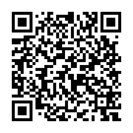 QR code for PCP168