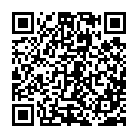 QR code for PCP686